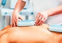 Лечение магнитом, какие заболевания можно лечить, принципы
