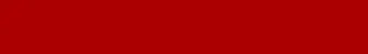 Сезоны китайского солнечного календаря