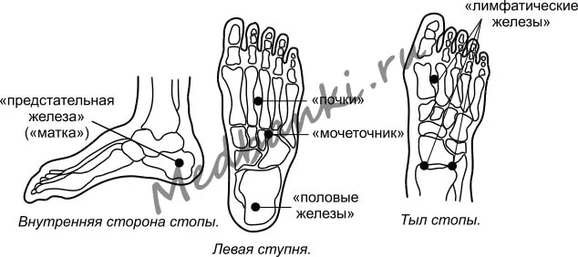 10. Лейкоз, лечение банками Haci