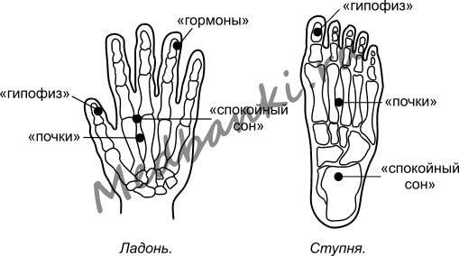 14. Головная боль, лечение банками HACI