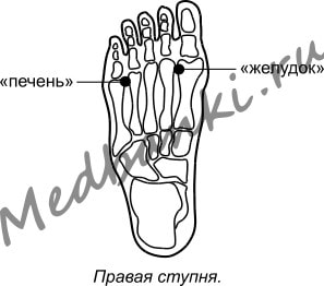 29. Нарушения пищеварения, алкогольное опьянение, лечение присосками Haci